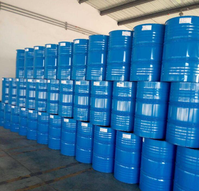 绍兴聚氨酯黑白组合料