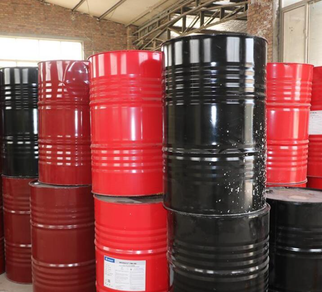 绍兴聚氨酯组合料